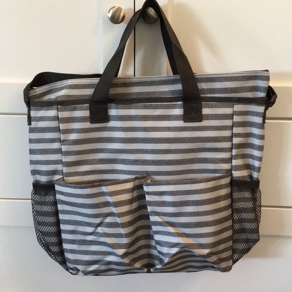 kitchen exhaust ductwork